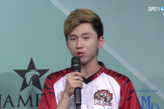 LMHT: Chuyên gia gánh đội rời ROX, Paris là điểm đến của vòng Chung kết LCS Châu Âu Mùa Hè 2017