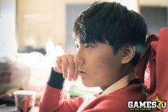 LMHT: SKT Blank có trong tay 15 chiến thắng liên hoàn