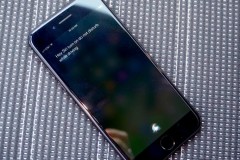 Lộ bằng chứng iPhone 8 sử dụng phím Home ảo