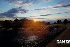 Bản cập nhật hàng tháng mới đây nhất của PUBG đã được đặt lịch