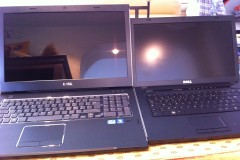 Tìm hiểu chi tiết về công nghệ màn hình Anti-Glare