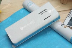 Chọn mua pin sạc dự phòng an toàn và chất lượng đáng mua nhất