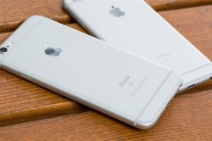 Mẹo phân biệt iPhone 6S vỏ "zin" và vỏ lô không phải ai cũng biết