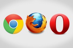 Mẹo tìm Tab chiếm nhiều tài nguyên trên Chrome và Firefox
