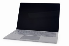 Cùng xem thiết kế bên trong Surface Laptop của Microsoft có gì đặc biệt nhé này nhé
