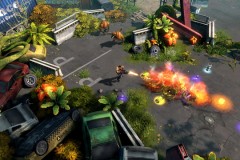 MOBA Master X Master chốt ra mắt cuối tháng 6 này