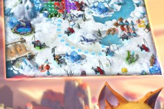 Top những game iOS đỉnh cao hoàn toàn miễn phí không thể bỏ lỡ