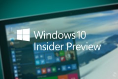 Hướng dẫn cơ bản của Windows 10 Insider Preview build 16215 với nhiều tính năng mới