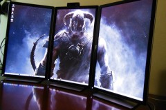 Mọi thứ bạn cần biết về kích thước màn hình phổ biến