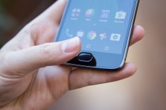 Moto G5S Plus camera kép 13MP lộ bản màu mới cực đẹp giá khoảng 6.6 triệu