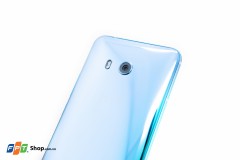 Cùng HTC U11 ngắm phong cảnh Việt Nam