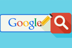 Sử dụng Google năng suất nhất - bạn có biết?