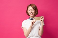 Khám phá những điểm nhấn không nên bỏ qua trên Oppo F3 Lite!