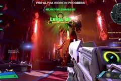 Những game bắn súng độc lạ không chơi phí một đời làm game thủ