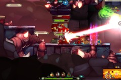 Những game miễn phí tuyệt hay dành cho tháng 6 chảo lửa