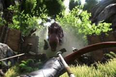 Những game online săn quái vật khổng lồ hay nhất mọi thời đại