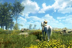 Những game online mới đáng chú ý cho người chán cơm thèm phở