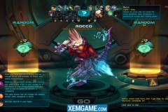 Những tựa game cực đỉnh đang mở cửa miễn phí cuối tuần này
