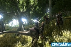 Top game online không thể bỏ lỡ vừa được công bố trong E3 2017