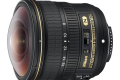 Nikon ra mắt 3 ống kính góc rộng: 2 ống cao cấp, 1 ống giá rẻ kèm 1 bất ngờ đặc biệt