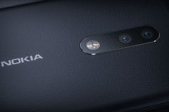 Nokia 9 sẽ có lợi thế cạnh tranh về giá so với Galaxy S8, Xperia XZ Premium và iPhone 8?