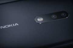 Nokia 9 sẽ có lợi thế cạnh tranh về giá so với Galaxy S8, Xperia XZ Premium và iPhone 8?