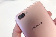 OPPO cập nhật tính năng mới cho phiên bản Color OS 3.1