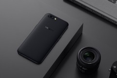 OPPO R11 Plus camera kép lên kệ vào cuối tháng 6 với mức giá thấp hơn dự kiến