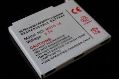 Pin Polymer là gì?Làm sao để sử dụng Pin Polymer tốt nhất?