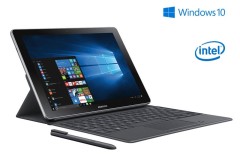 Samsung Galaxy Book!chiếc tablet Windows đẳng cấp chính thức ra mắt tại Việt Nam