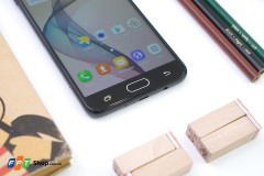 Samsung Galaxy J7 và J7 Prime đang thử nghiệm nâng cấp lên Android Nougat