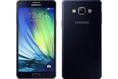 Galaxy J7(2015) cũng sắp được lên đời Android 7.0 Nougat sau người anh em Galaxy J5