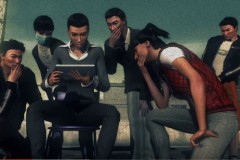 Secret World Legends chốt ngày mở cửa cuối tháng 6 này