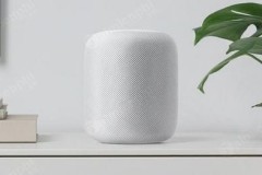 So sánh HomePod, Google Home và Amazon Echo