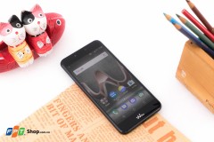 Với  3 triệu đồng trong tay bạn nên chọn Wiko U Pulse hay Huawei Y5 2017?