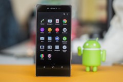 Sony Xperia Z5 series, Z3+, Z4 Tablet được cập nhật Android 7.1.1 Nougat