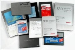 Sử dụng PowerShell để TRIM SSD trên Windows 10 như thế nào?