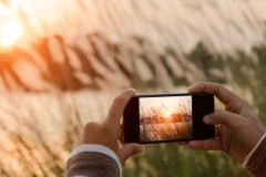 Tìm hiểu công nghệ HDR Boost là gì cùng ưu nhược điểm