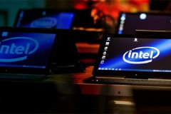 Tìm hiểu về chip đồ hoạ tích hợp Intel HD Graphics
