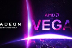 Khám phá về kiến trúc đố họa Vega mới của AMD