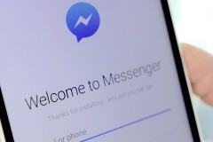 Khắc phục sự cố thường gặp với  Facebook Messenger