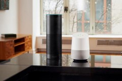 Amazon Echo và Google Home:  Thiết bị nào là đỉnh nhất hiện nay?