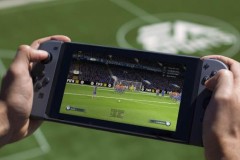 Tất cả bạn cần biết về FIFA 2018 tại triển lãm E3