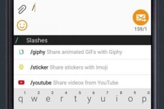 Bàn phím Gboard của Google sẽ đề xuất một emoji với tính năng mới