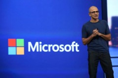 Microsoft tham gia Cloud Foundry Foundation