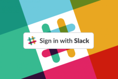 Nỗ lực huy động vốn của Slack tại thung lũng Silicon Hoa Kỳ