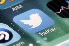 Twitter công bố giao diện mới cho người sử dụng