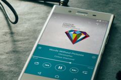 Những thủ thuật trên Xperia XZ Premium giúp tăng hiệu năng sử dụng