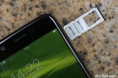 Mua OPPO F3 Lite (A57) người dùng được gì với 5,5 triệu đồng?