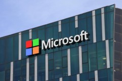 Microsoft đã giới thiệu đến đông đảo người dùng về logo mới của Skype